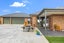 843 Mandeville Kingston Crossing Road, Gore - Carousel 8