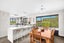 193 Blackman Road, Blackmans, Alexandra - Carousel 5