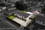 224 Hillside Road, Papatoetoe, Auckland - Carousel 1