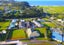 77 Bay Heights Drive, Kaitaia - Carousel 31