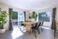 1/103 Konini Road, Titirangi, Auckland - Carousel 6