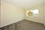 3/9 Bowen Street, Upper Riccarton, Christchurch - Carousel 7