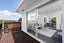 39 Easton Park Parade, Glenfield, Auckland - Carousel 13