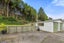 34 Kingsley Drive, Ngongotaha, Rotorua - Carousel 4