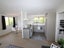 25A Paenui Street, Titahi Bay, Porirua - Carousel 8