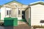 28 Smith Street, Frankton, Hamilton - Carousel 2