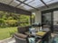 11 Lakeview Quay, Pyes Pa, Tauranga - Carousel 5