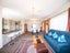 8 Montego Place, Grenada Village, Wellington - Carousel 9