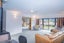 790 Malaghans Road, Speargrass Flat, Queenstown - Carousel 8