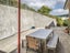 146 Pembroke Road, Wilton, Wellington - Carousel 13