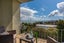 36A Ronaki Road, Mission Bay, Auckland - Carousel 10