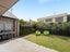 17B PACIFIC AVENUE, Mount Maunganui, Tauranga - Carousel 3