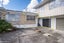 4/26 Carrington Road, Mount Albert, Auckland - Carousel 13