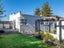 3A Hilda Street, Fenton Park, Rotorua - Carousel 11
