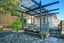 460 Atawhai Drive, Atawhai, Nelson - Carousel 7