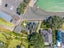 62 King Edward Parade, Devonport, Auckland - Carousel 21