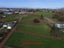 1128 Racecourse Road, Te Awamutu, Te Awamutu - Carousel 3