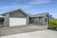4 Wishbone Court, Flagstaff, Hamilton - Carousel 1