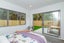 3 Breakwater Way, Whitby, Porirua  - Carousel 9