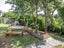 35 Oswald Crescent, Paparangi, Wellington - Carousel 15