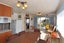59 Leicester Street, Stoke, Nelson - Carousel 5