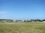 23 Taonui Street, Waitārere Beach, Levin - Carousel 4