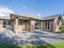 70 Hillcrest RD N, Raumati Beach, Raumati - Carousel 17