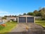 3 Henry Street, Western Heights, Rotorua - Carousel 14