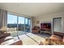 11C Morgans Road, Glenwood, Timaru - Carousel 3