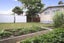 101 Hukanui Road, Chartwell, Hamilton - Carousel 20