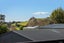 29A Jefferson Street, Glendowie, Auckland - Carousel 7
