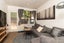 4/7 Shirley Road, Grey Lynn, Auckland - Carousel 2