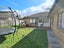 87 Bluebird Crescent, Unsworth Heights, Auckland - Carousel 18