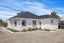 243 Bower Avenue, North New Brighton, Christchurch - Carousel 1
