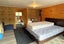 2390 State Highway 7, Dobson - Carousel 22