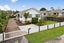 10 Caribbean Drive, Unsworth Heights, Auckland - Carousel 16