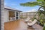 6A Grove Road, Sandringham, Auckland - Carousel 24