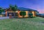 36 Nimstedt Avenue, Oteha, Auckland - Carousel 10