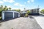 73 Barrys Road, Glendene, Auckland - Carousel 23