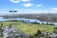 114A Archibald Road, Kelston, Auckland - Carousel 26