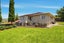 40 Glenbervie Crescent, Massey, Auckland - Carousel 29