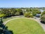 7 Derby Street, Solway, Masterton - Carousel 37