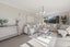 37 Ridge Street, Otumoetai, Tauranga - Carousel 2