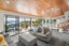 28B Richmond Road, Mangonui, Mangonui - Carousel 4