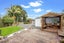 153 Shirley Road, Papatoetoe, Auckland - Carousel 5