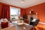 82 Mortimer Terrace, Brooklyn, Wellington - Carousel 3