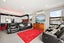 28D Park Avenue, Papatoetoe, Auckland - Carousel 7