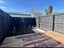 2/33 Hercules Street, Shirley, Christchurch - Carousel 13