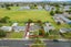 9 Jupiter Street, Rosehill, Papakura - Carousel 2