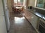 22 Hemans Street, Leamington, Cambridge - Carousel 4